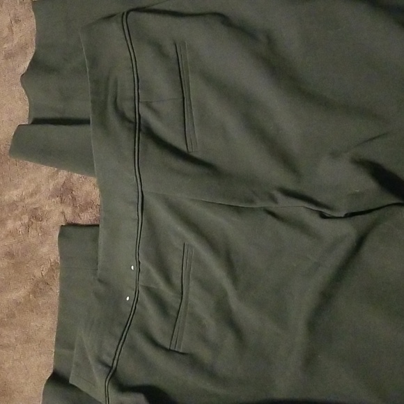 Cato Dress Pants Size 6: A - Picture 4 of 4